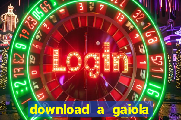 download a gaiola das loucas (1996 dublado)